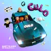 Stream & download CULO - Single