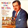 Mosaico De Mi Vida album lyrics, reviews, download