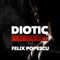 Hide and Seek (feat. Felix Popescu) - Diotic lyrics