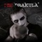 Drakula - Kleszcz & DiNO lyrics