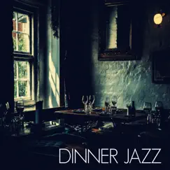 Dinner Jazz by The Oscar Brown Jazz Trio album reviews, ratings, credits