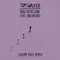 Now You're Gone (feat. Zara Larsson) [Jerome Price Remix] - Single