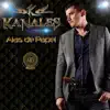 Alas de Papel album lyrics, reviews, download