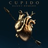 Danny Romero - Cupido