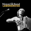 Lebensreise (Live am 22.Juni 2019 in Kamp) album lyrics, reviews, download