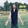 Rise Up