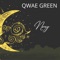 Nory - Qwae Green lyrics