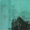 Divisions - Anthéne lyrics