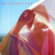 the end - MisterWives