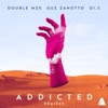 Addicted (Remixes) - Single