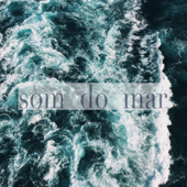 Som Do Mar - Som Do Mar