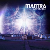 Mantra artwork