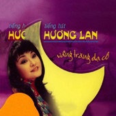 Những Trái Tim Hồng artwork