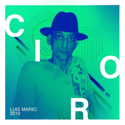 Ciro - Single - Luis Mario