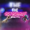 Stream & download The Astronaut - Single