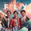 Fly (feat. Jay Jenner) - Single