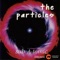 Greg - The Particles lyrics