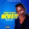 Wobete (feat. Abochi) - Sweenity lyrics