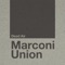 A.M.I.D. - Marconi Union lyrics