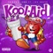 Kool-Aid (feat. Joe Green) - Prince Klown lyrics
