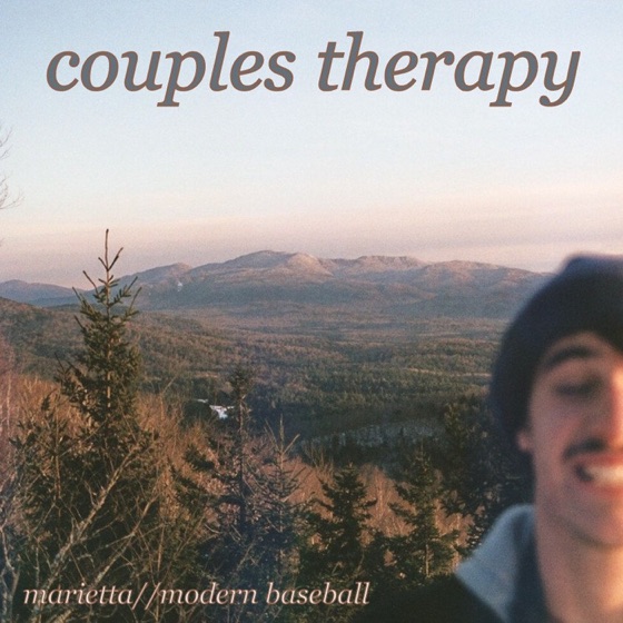 Cover artwork for It's Cold Out Here
