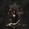 Birthrights and Other Trivialities - Nordic Frost lyrics