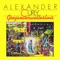 Goejanvanwellesluis - Alexander Curly lyrics