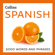 Collins Dictionaries - Learn Spanish