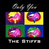 Only You - Single
