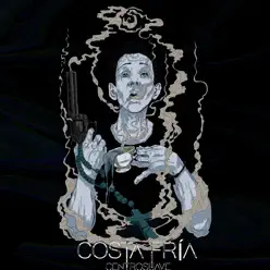 Costa Fría - EP - Centrosuave