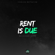 Rent Is Due (Motivational Speech) - Fearless Motivation