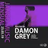 Like I Like (Damon Grey (Aka Lucas Reyes) Remix) [Mixed] song lyrics