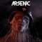 Jack the Ripper - Arsenic lyrics