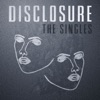 The Singles - Single