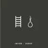 Jacob and Judas album lyrics, reviews, download