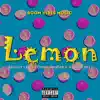 Lemon - Single album lyrics, reviews, download