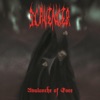 Avalanche of Gore - EP