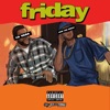 Friday - Single