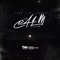 The Calm...B4 Da Storm [feat. $tevo & Lil BK] - Yve$ Ain't Laurent lyrics