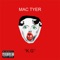 K.G - Mac Tyer lyrics