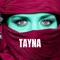 Tayna - Ultra Beats lyrics