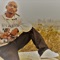 Damelo (Spanish) - King Neeko lyrics