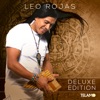 Leo Rojas - Chasing the Wind