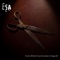 Themes of Carnal Empowerment (Asmodeus X Remix) - ESA (Electronic Substance Abuse) lyrics