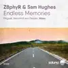 Endless Memories (Deidian Remix) song lyrics