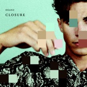 A Little Closure (feat. Revel Day) artwork