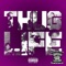 My Shoes - Slim Thug & DJ Michael 