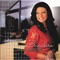 Livramento - Marcia Bandeira lyrics
