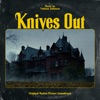 Knives Out (Original Motion Picture Soundtrack) artwork