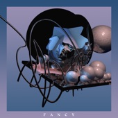 Fancy (feat. Sway D & DEAN) artwork